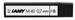 Lamy Lamy Refill