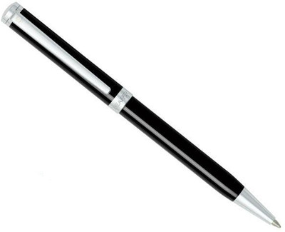 Sheaffer Intensity Ball Pen: Pen Buy Sheaffer Intensity Ball Pen: Pen