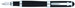 Cerruti 1881 West Fountain Pen