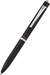 Emonte Prussian Ball Pen
