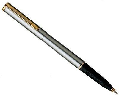 Sheaffer Agio Roller Ball Pen: Pen Buy Sheaffer Agio Roller Ball Pen: Pen