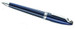 Mercedes Roller Ball Pen