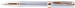 Crocodile 218 Roller Ball Pen