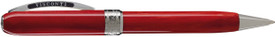 Buy Visconti Rembrandt Ball Pen: Pen