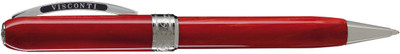 Visconti Rembrandt Ball Pen: Pen Buy Visconti Rembrandt Ball Pen: Pen