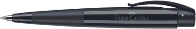 Faber Castell Design Conic Ball Pen: Pen Buy Faber Castell Design Conic Ball Pen: Pen