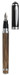 Cerruti 1881 Wood Fountain Pen