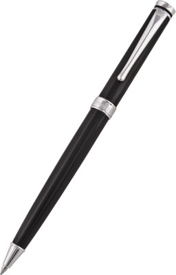 Buy Emonte Elegante Ball Pen: Pen