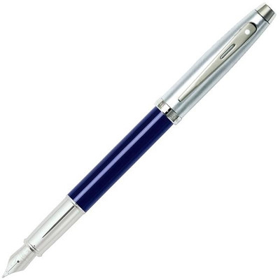 Sheaffer Gift Collection Fountain Pen: Pen Buy Sheaffer Gift Collection Fountain Pen: Pen