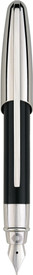 Buy Smart Fountain Pen: Pen