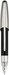 Smart Fountain Pen
