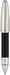 Smart Ball Pen