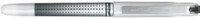 Uniball Eye Needle (Pack of 2) Roller Ball Pen: Pen