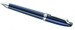 Mercedes Ball Pen