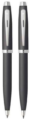Buy Sheaffer Gift Collection Pen Set: Pen