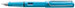 Lamy Vista Safari Fountain Pen