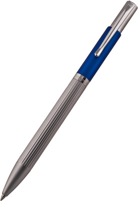 Buy Emonte Diversite Ball Pen: Pen