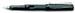 Lamy Vista Safari Fountain Pen