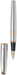 Cerruti 1881 Bicolore Roller Ball Pen