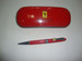 Ferrari New Racing Roller Ball Pen