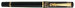 Crocodile 502 Fountain Pen