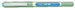 Uniball Eye (Pack of 2) Roller Ball Pen
