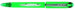 Uniball Jetstream (Pack of 2) Roller Ball Pen