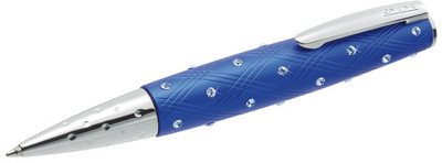 Buy Online Crystal Inspiration Ball Pen: Pen