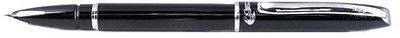 Crocodile 517 Fountain Pen: Pen Buy Crocodile 517 Fountain Pen: Pen