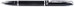 Crocodile 517 Fountain Pen