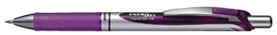 Pentel Energel ( pack of 2 ) Gel Pen: Pen Buy Pentel Energel ( pack of 2 ) Gel Pen: Pen