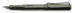 Lamy Vista Safari Fountain Pen