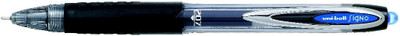 Uniball Signo Needle (Pack of 2) Gel Pen: Pen Buy Uniball Signo Needle (Pack of 2) Gel Pen: Pen