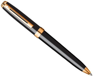 Buy Sheaffer Prelude Mini Ball Pen: Pen