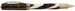 Visconti Opera Elements Roller Ball Pen