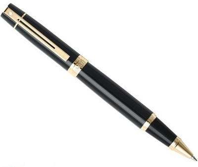 Sheaffer Gift Collection Roller Ball Pen: Pen Buy Sheaffer Gift Collection Roller Ball Pen: Pen