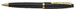 Pierre Cardin Black Jack Ball Pen