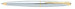 Cross ATX Ball Pen