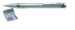 Pierre Cardin Check N Write (with Calculator) Ball Pen