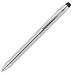Cross Tech3 Multi Function Pen