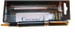 Crocodile 217 Roller Ball Pen