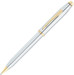 Cross Century Mechanical Pencil