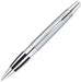 Cross Contour Ball Pen