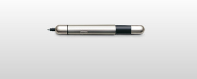 Buy Lamy Pico Ball Pen: Pen