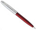 Sheaffer Gift Collection Ball Pen