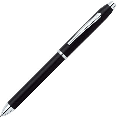 Cross Tech3 Multi Function Pen: Pen Buy Cross Tech3 Multi Function Pen: Pen