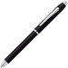 Cross Tech3 Multi Function Pen