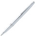 Cross ATX Ball Pen