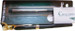 Crocodile 337 Roller Ball Pen