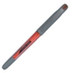 Uniball Vision Needle (Pack of 2) Roller Ball Pen